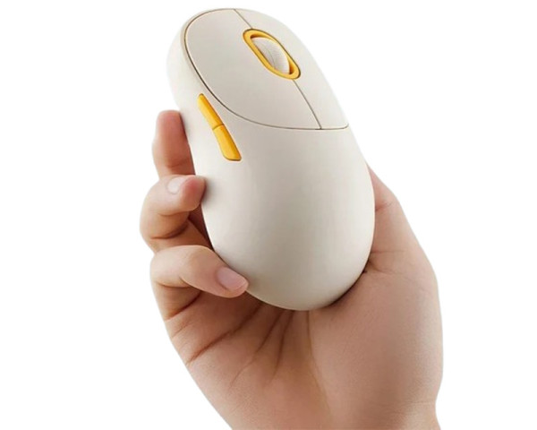 https://www.dynamic-computers.rs/images/products/big/138235.jpg