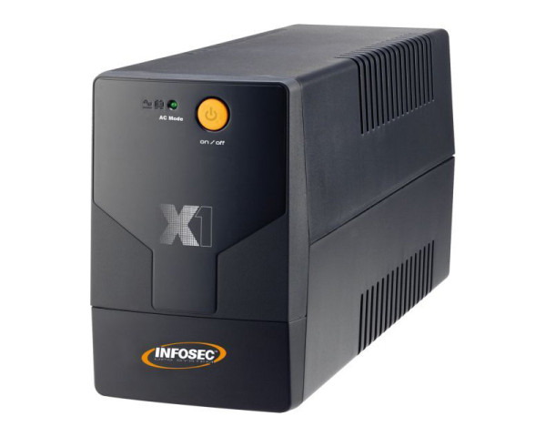 https://www.dynamic-computers.rs/images/products/big/138245.jpg