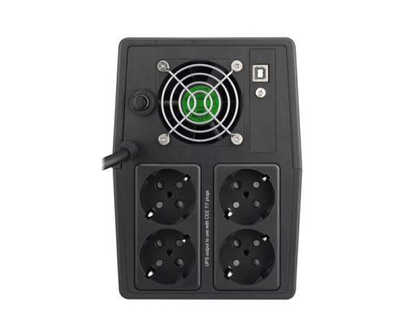 https://www.dynamic-computers.rs/images/products/big/138246.jpg
