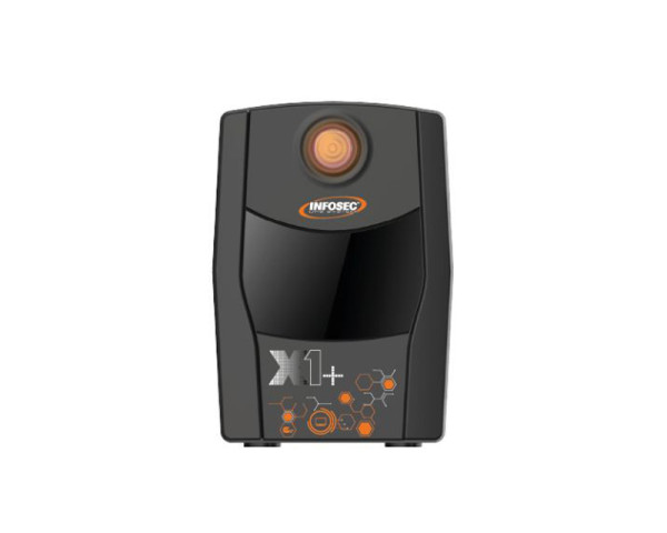 https://www.dynamic-computers.rs/images/products/big/138249.jpg