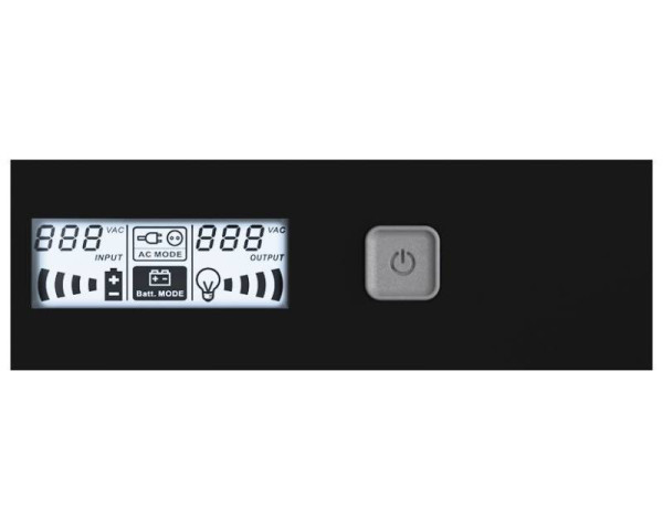 https://www.dynamic-computers.rs/images/products/big/138251.jpg