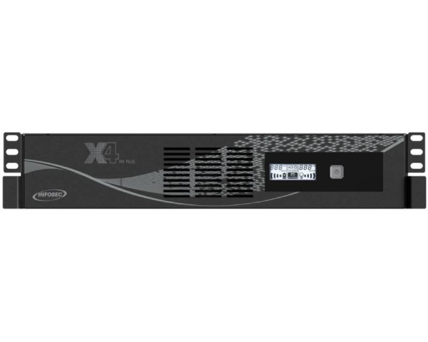 https://www.dynamic-computers.rs/images/products/big/138252.jpg