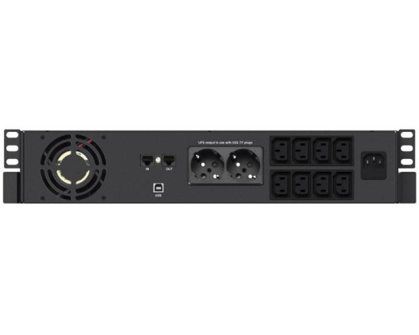 https://www.dynamic-computers.rs/images/products/big/138253.jpg