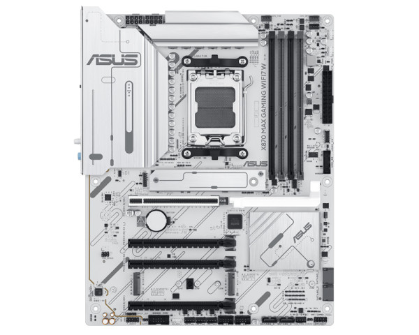 https://www.dynamic-computers.rs/images/products/big/138258.jpg