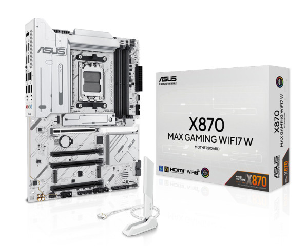 https://www.dynamic-computers.rs/images/products/big/138259.jpg