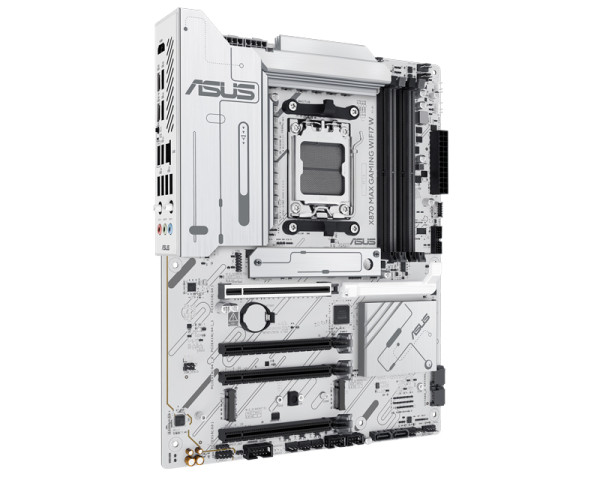 https://www.dynamic-computers.rs/images/products/big/138260.jpg