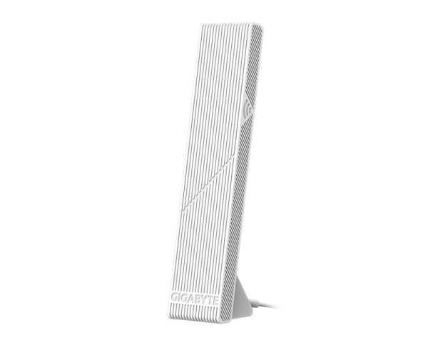 https://www.dynamic-computers.rs/images/products/big/138264.jpg