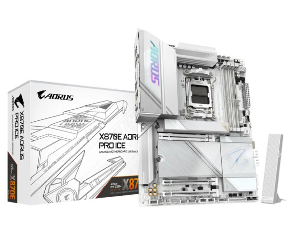https://www.dynamic-computers.rs/images/products/big/138265.jpg