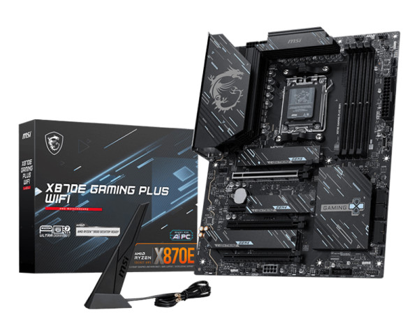 https://www.dynamic-computers.rs/images/products/big/138269.jpg