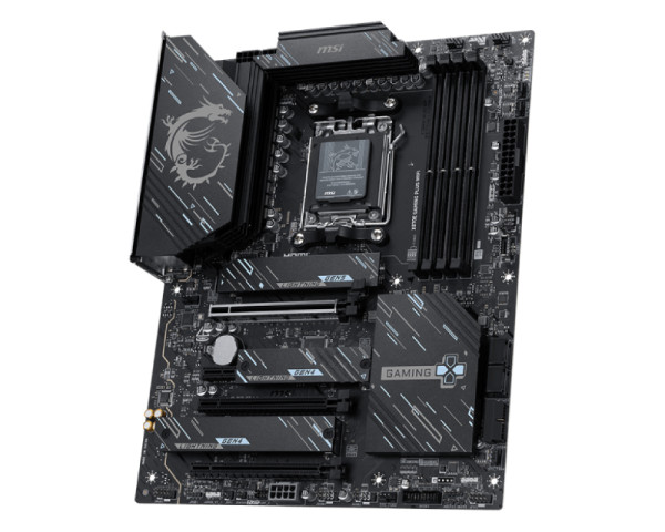 https://www.dynamic-computers.rs/images/products/big/138270.jpg