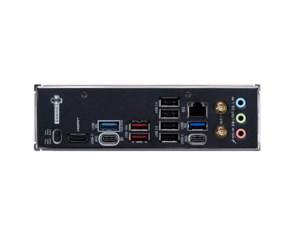 https://www.dynamic-computers.rs/images/products/big/138271.jpg