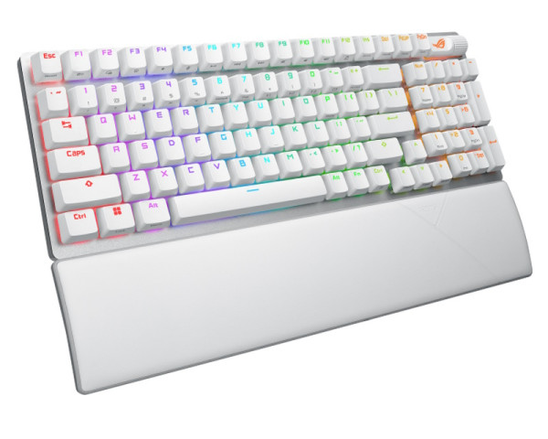 https://www.dynamic-computers.rs/images/products/big/138274.jpg