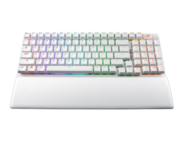https://www.dynamic-computers.rs/images/products/big/138275.jpg