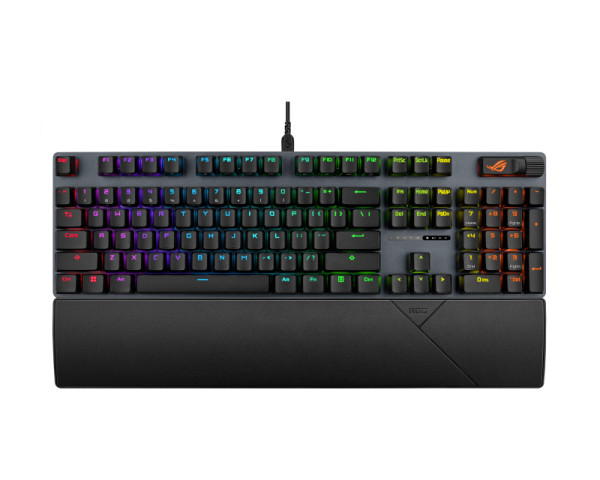 https://www.dynamic-computers.rs/images/products/big/138280.jpg