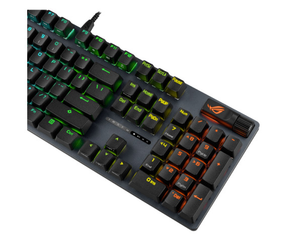 https://www.dynamic-computers.rs/images/products/big/138281.jpg