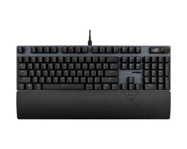 https://www.dynamic-computers.rs/images/products/big/138282.jpg