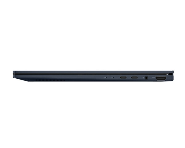 https://www.dynamic-computers.rs/images/products/big/138293.jpg