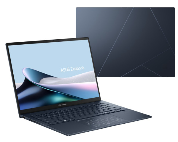 https://www.dynamic-computers.rs/images/products/big/138294.jpg