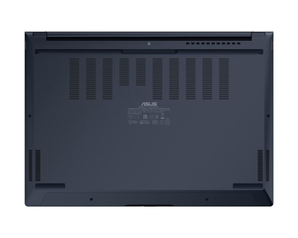 https://www.dynamic-computers.rs/images/products/big/138301.jpg