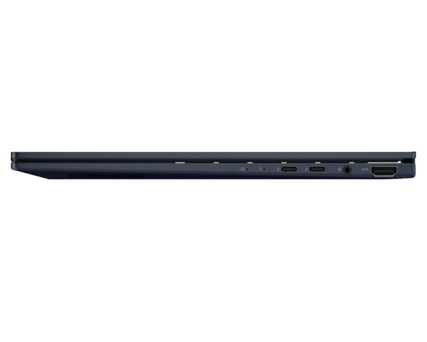 https://www.dynamic-computers.rs/images/products/big/138302.jpg