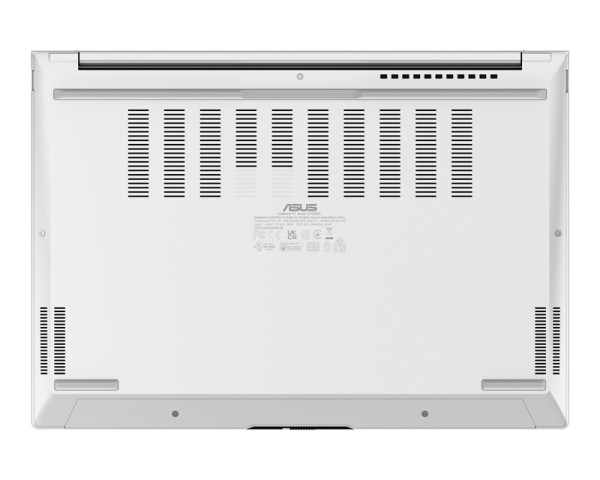 https://www.dynamic-computers.rs/images/products/big/138310.jpg