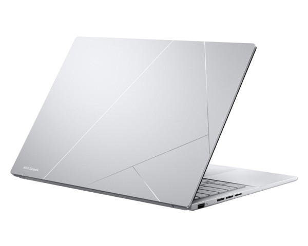 https://www.dynamic-computers.rs/images/products/big/138311.jpg
