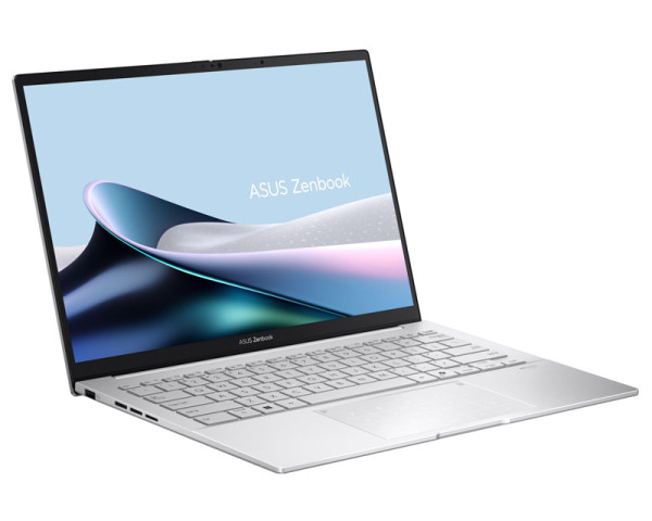 https://www.dynamic-computers.rs/images/products/big/138312.jpg