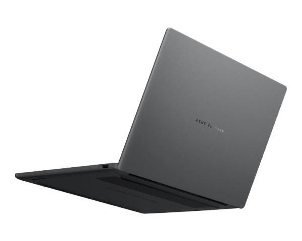 https://www.dynamic-computers.rs/images/products/big/138319.jpg