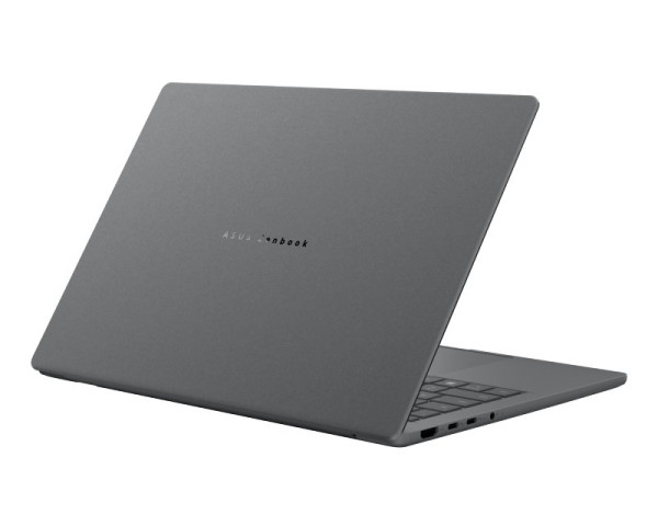 https://www.dynamic-computers.rs/images/products/big/138320.jpg