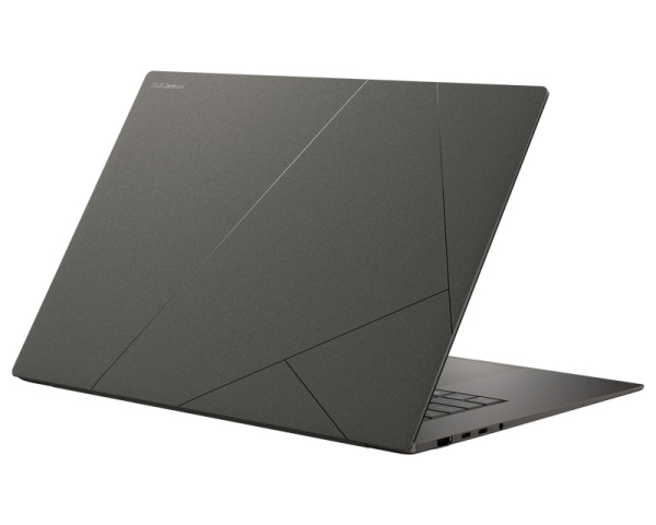 https://www.dynamic-computers.rs/images/products/big/138335.jpg