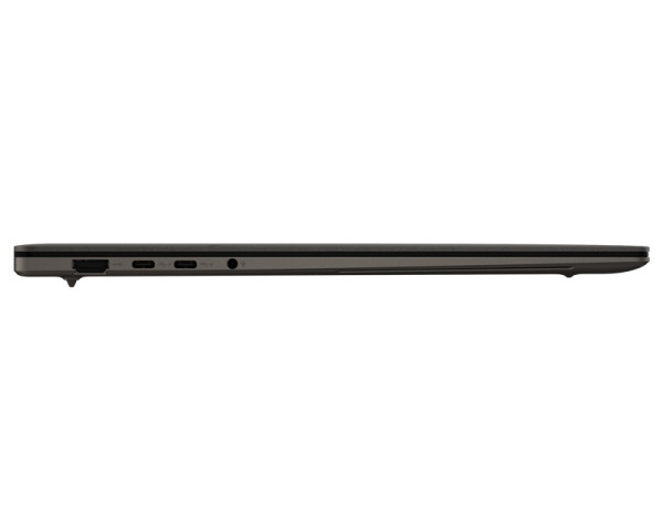 https://www.dynamic-computers.rs/images/products/big/138336.jpg