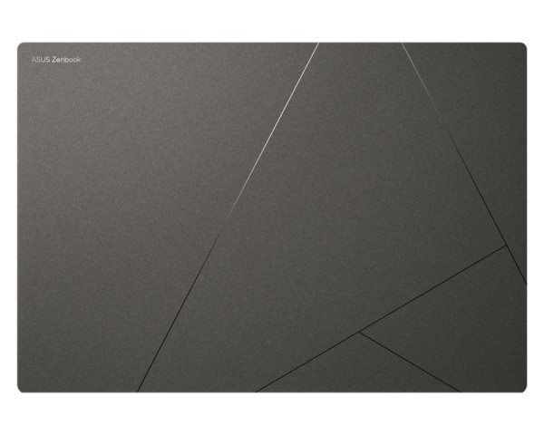 https://www.dynamic-computers.rs/images/products/big/138337.jpg