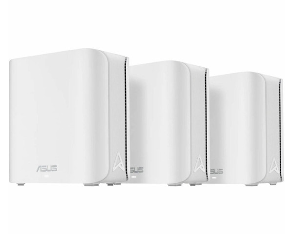 https://www.dynamic-computers.rs/images/products/big/138341.jpg
