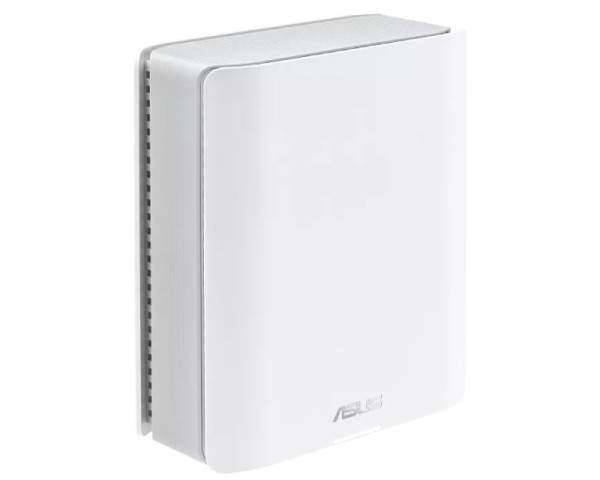 https://www.dynamic-computers.rs/images/products/big/138345.jpg
