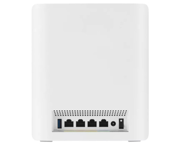 https://www.dynamic-computers.rs/images/products/big/138346.jpg