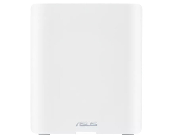 https://www.dynamic-computers.rs/images/products/big/138347.jpg