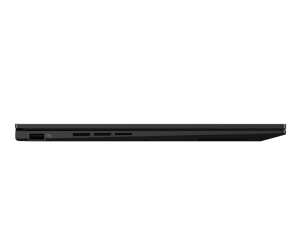 https://www.dynamic-computers.rs/images/products/big/138354.jpg