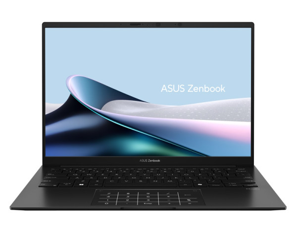 https://www.dynamic-computers.rs/images/products/big/138355.jpg