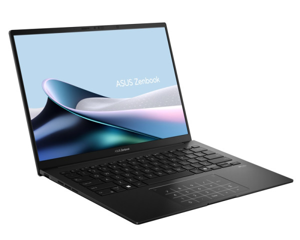 https://www.dynamic-computers.rs/images/products/big/138389.jpg