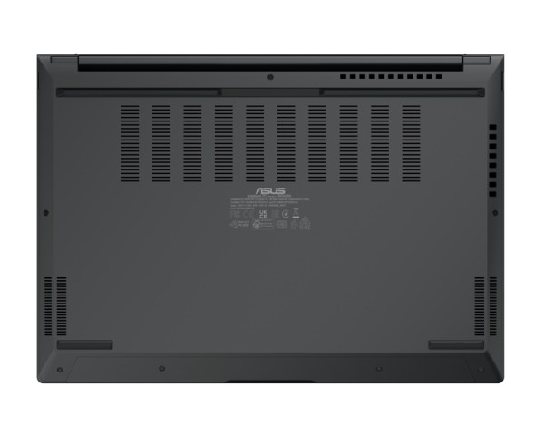 https://www.dynamic-computers.rs/images/products/big/138390.jpg