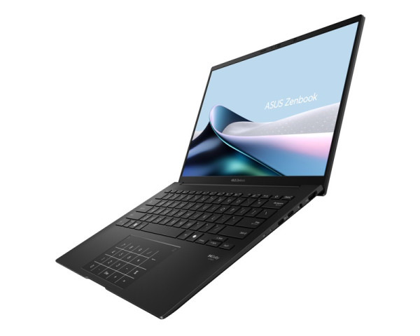 https://www.dynamic-computers.rs/images/products/big/138391.jpg