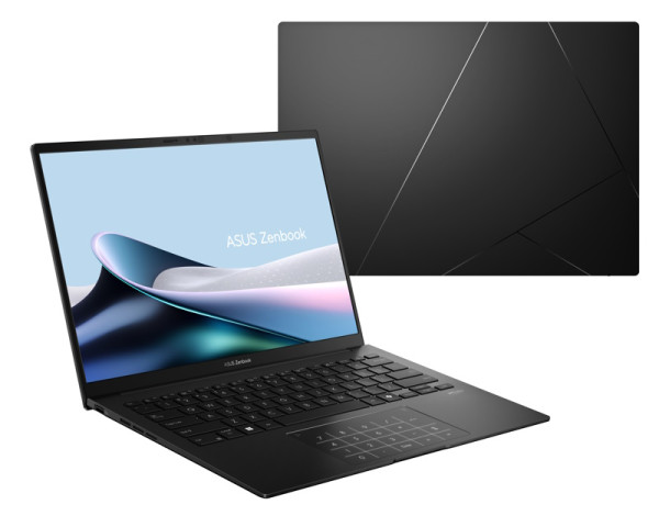 https://www.dynamic-computers.rs/images/products/big/138398.jpg