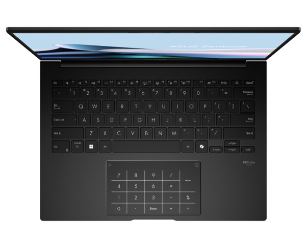 https://www.dynamic-computers.rs/images/products/big/138399.jpg