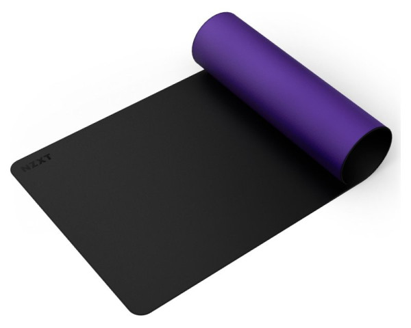 https://www.dynamic-computers.rs/images/products/big/138403.jpg