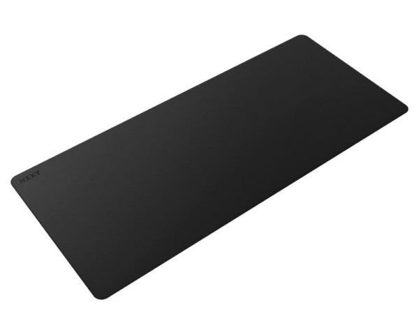https://www.dynamic-computers.rs/images/products/big/138404.jpg