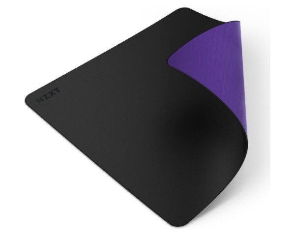 https://www.dynamic-computers.rs/images/products/big/138409.jpg