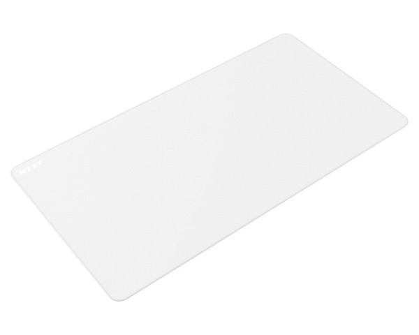 https://www.dynamic-computers.rs/images/products/big/138412.jpg