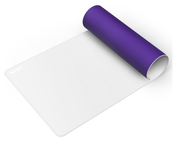 https://www.dynamic-computers.rs/images/products/big/138413.jpg