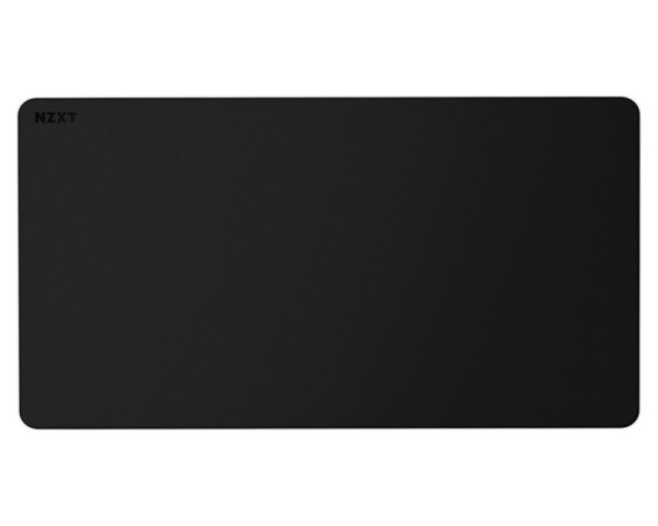 https://www.dynamic-computers.rs/images/products/big/138415.jpg