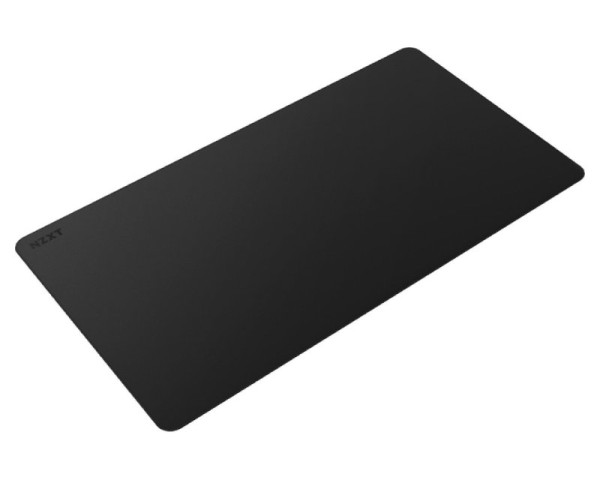 https://www.dynamic-computers.rs/images/products/big/138416.jpg